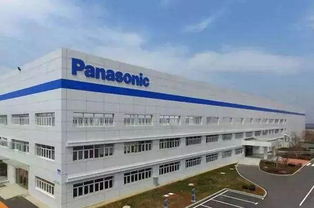 动力电池市场全面爆发 电池新政如何重塑电子技术开发格局